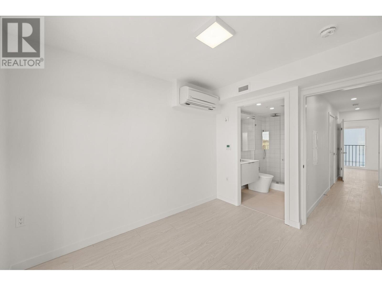 333 1120 E Georgia Street, Vancouver, British Columbia  V6A 0K2 - Photo 13 - R2956753