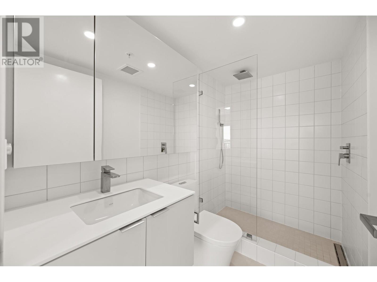 333 1120 E Georgia Street, Vancouver, British Columbia  V6A 0K2 - Photo 14 - R2956753