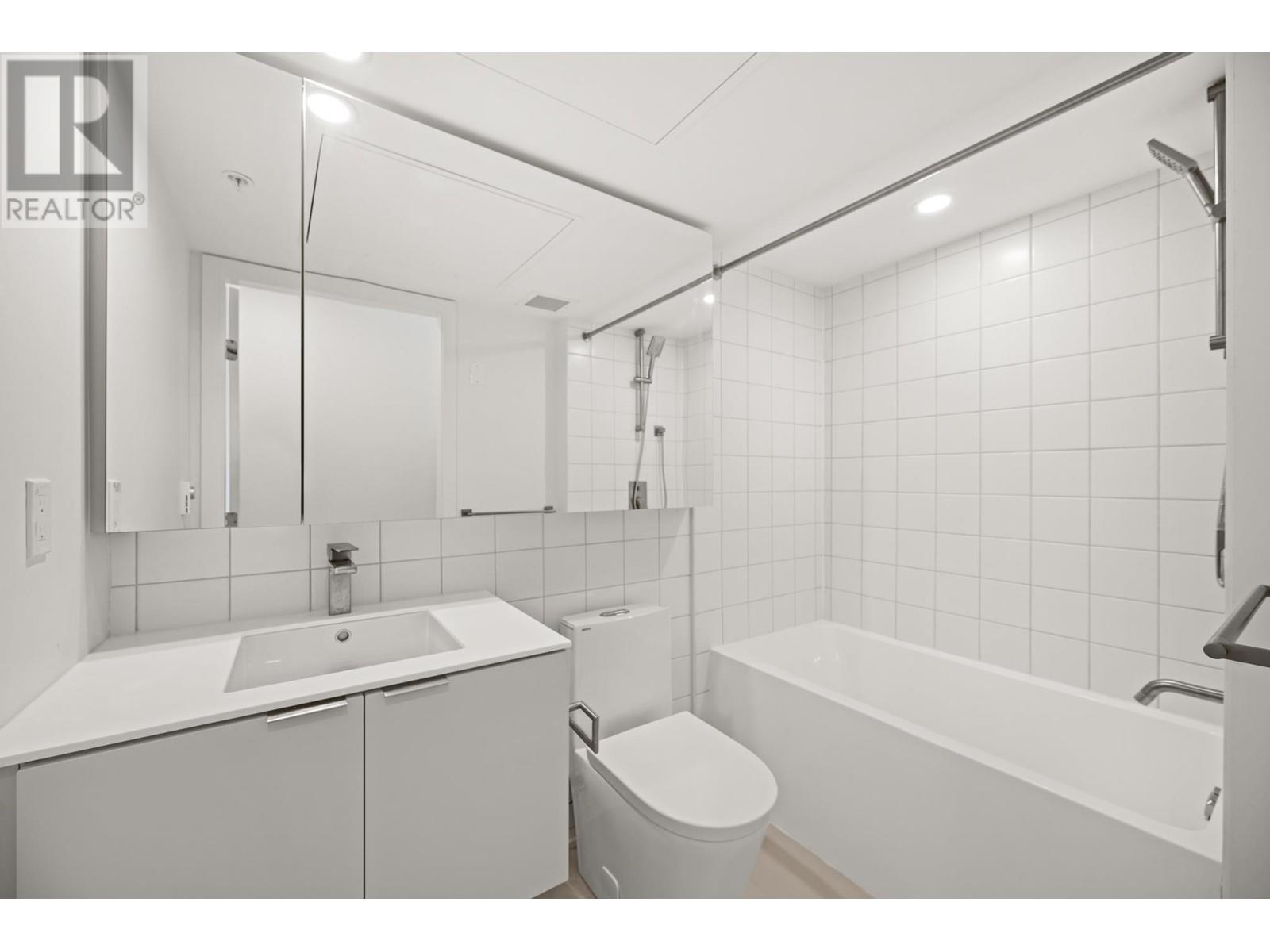 333 1120 E Georgia Street, Vancouver, British Columbia  V6A 0K2 - Photo 15 - R2956753