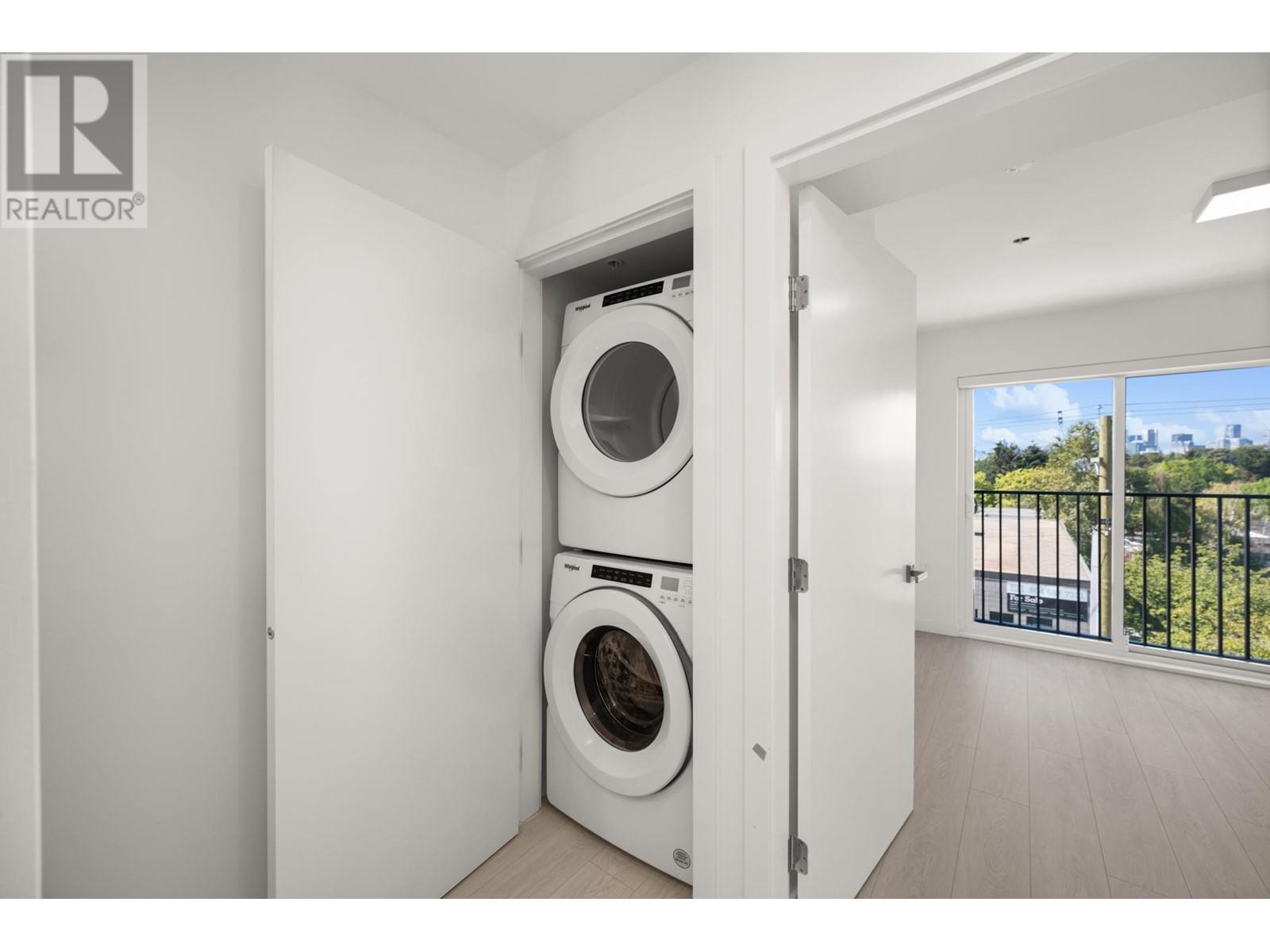 333 1120 E Georgia Street, Vancouver, British Columbia  V6A 0K2 - Photo 16 - R2956753