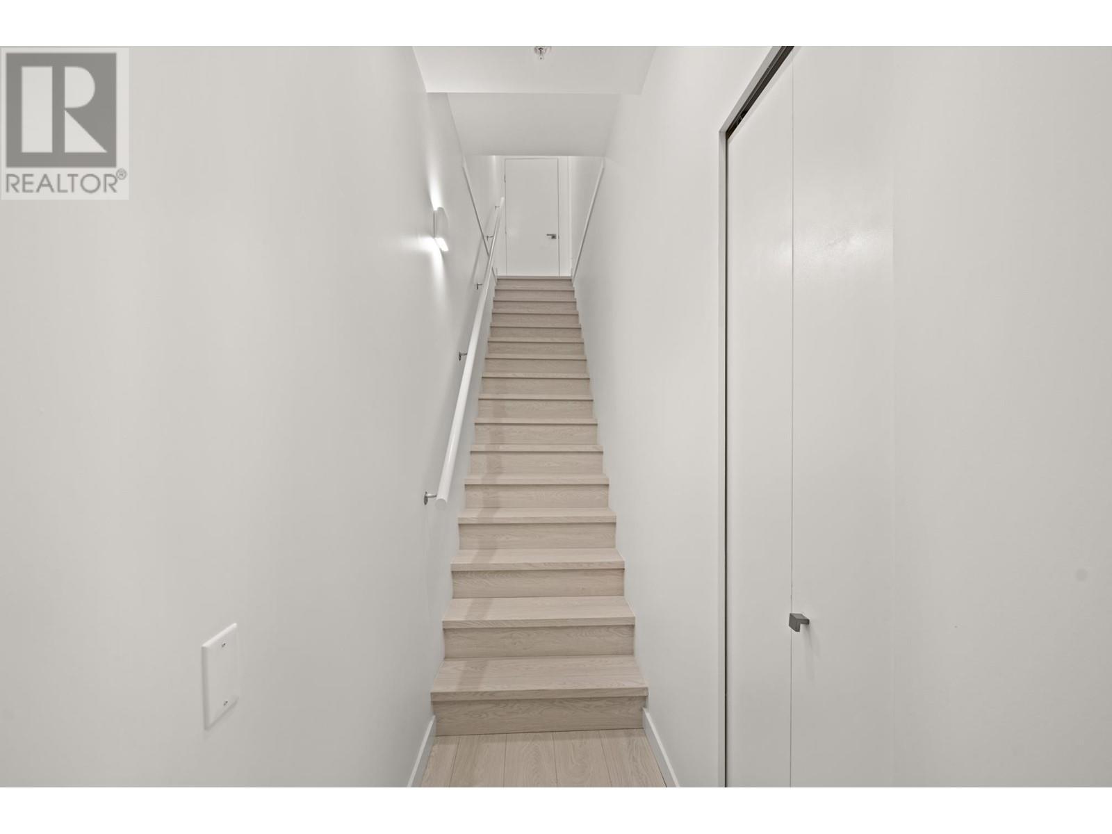 333 1120 E Georgia Street, Vancouver, British Columbia  V6A 0K2 - Photo 17 - R2956753