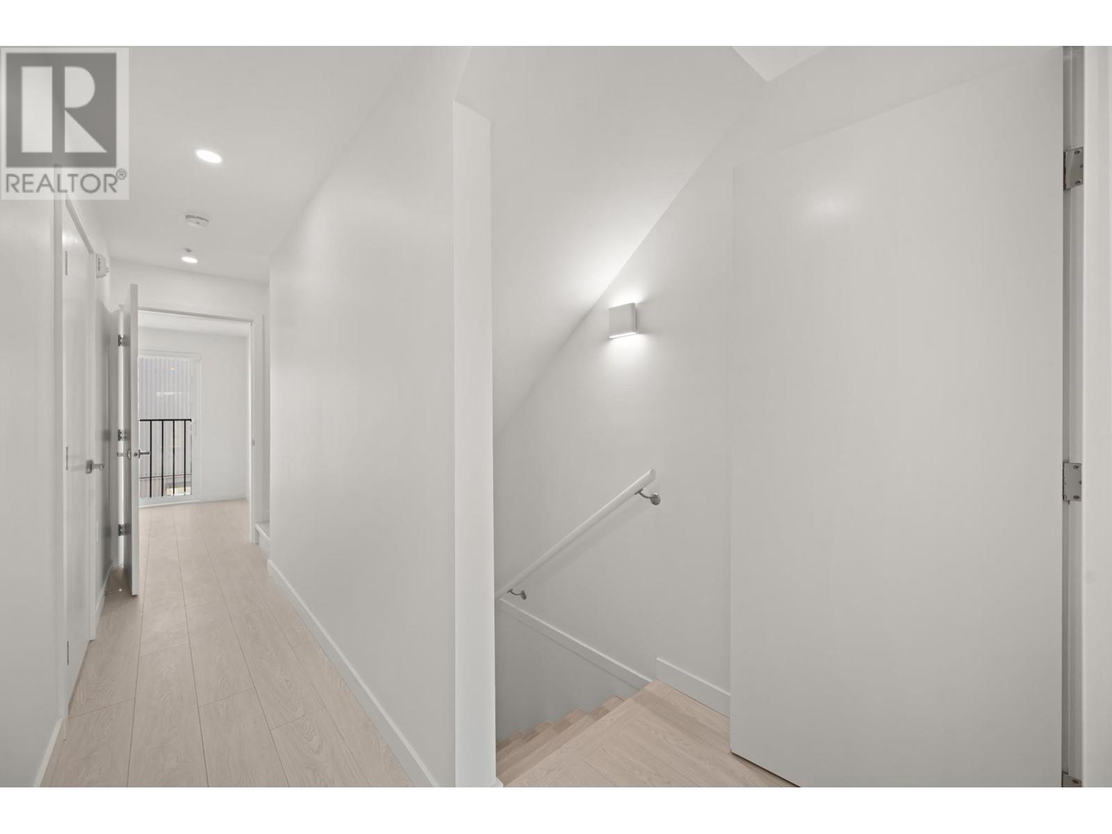 333 1120 E Georgia Street, Vancouver, British Columbia  V6A 0K2 - Photo 18 - R2956753