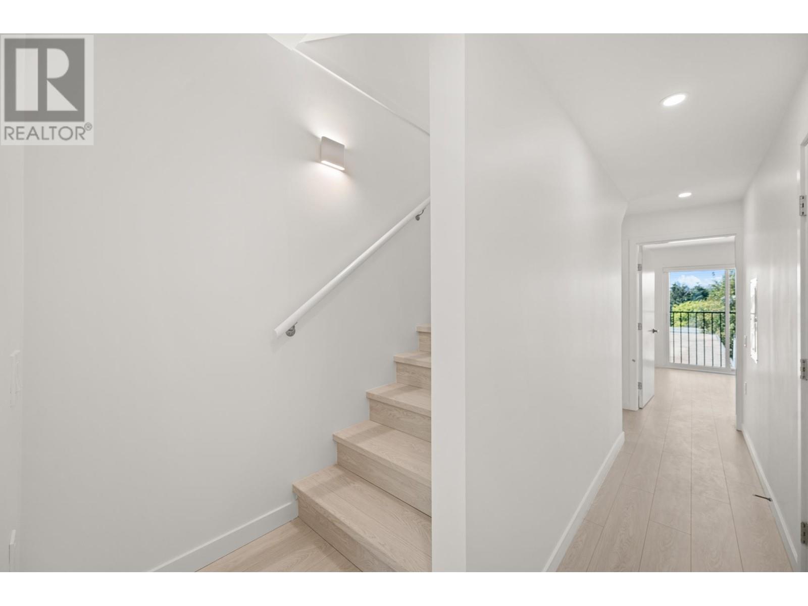 333 1120 E Georgia Street, Vancouver, British Columbia  V6A 0K2 - Photo 19 - R2956753