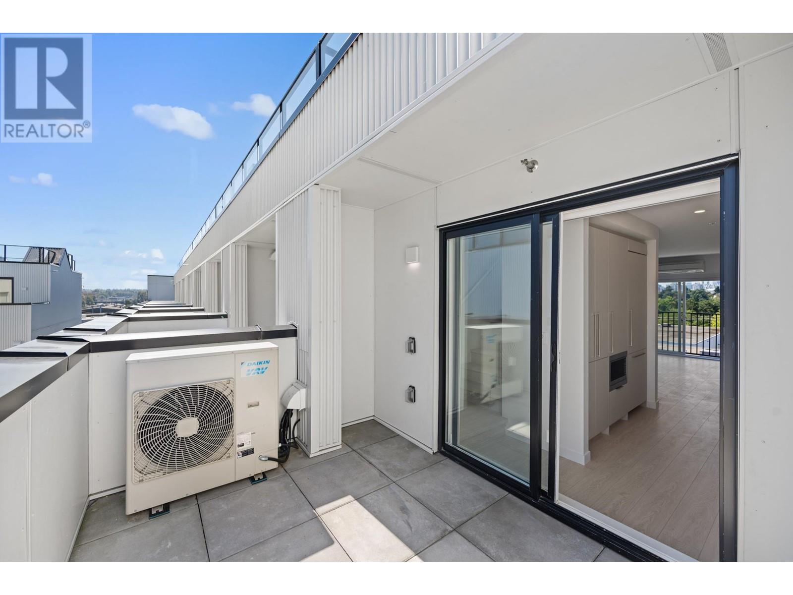333 1120 E Georgia Street, Vancouver, British Columbia  V6A 0K2 - Photo 21 - R2956753