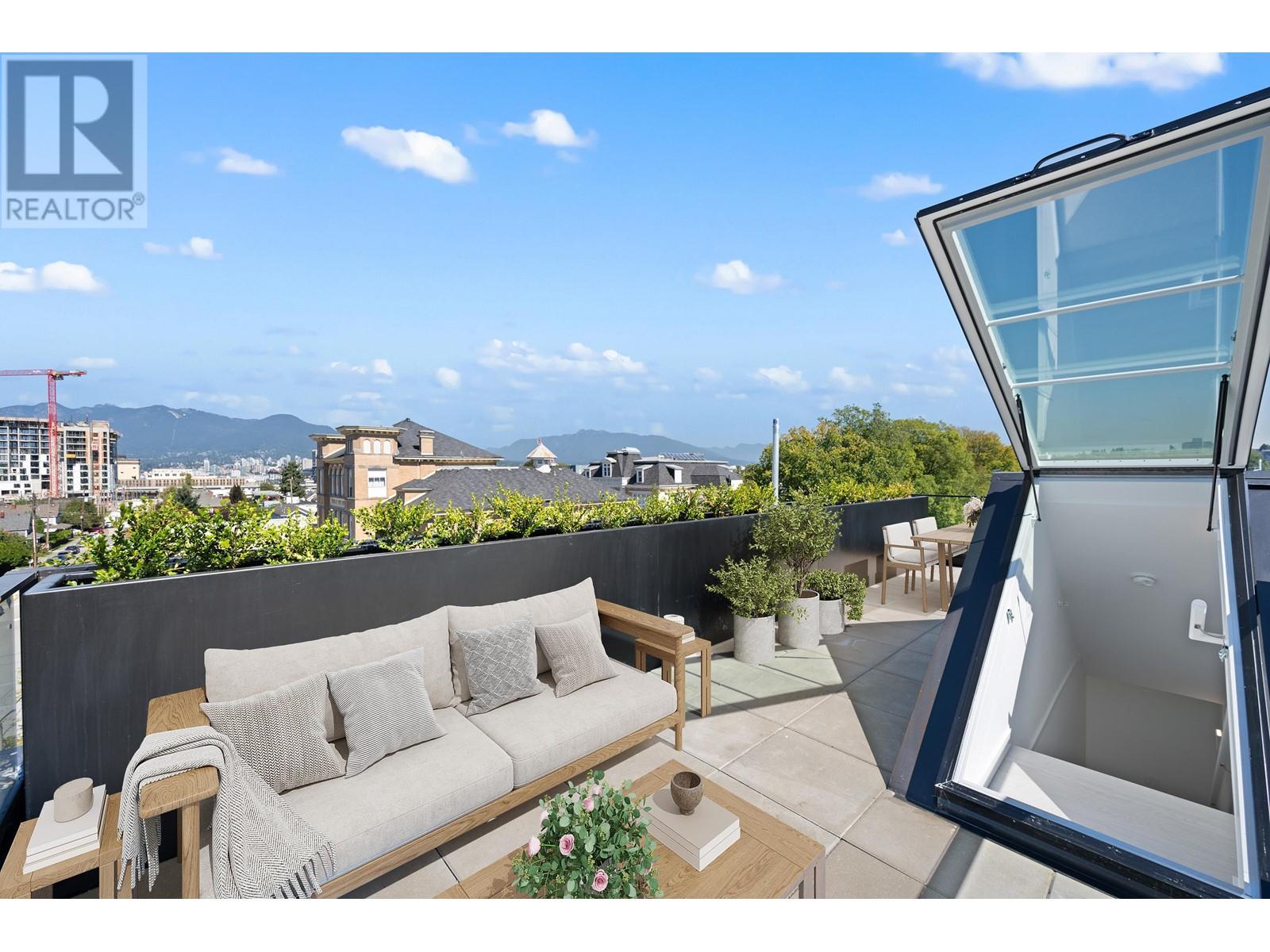 333 1120 E Georgia Street, Vancouver, British Columbia  V6A 0K2 - Photo 24 - R2956753