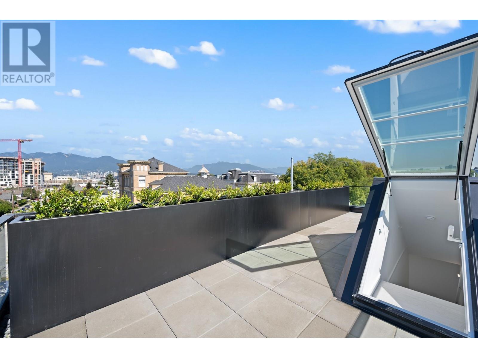 333 1120 E Georgia Street, Vancouver, British Columbia  V6A 0K2 - Photo 25 - R2956753