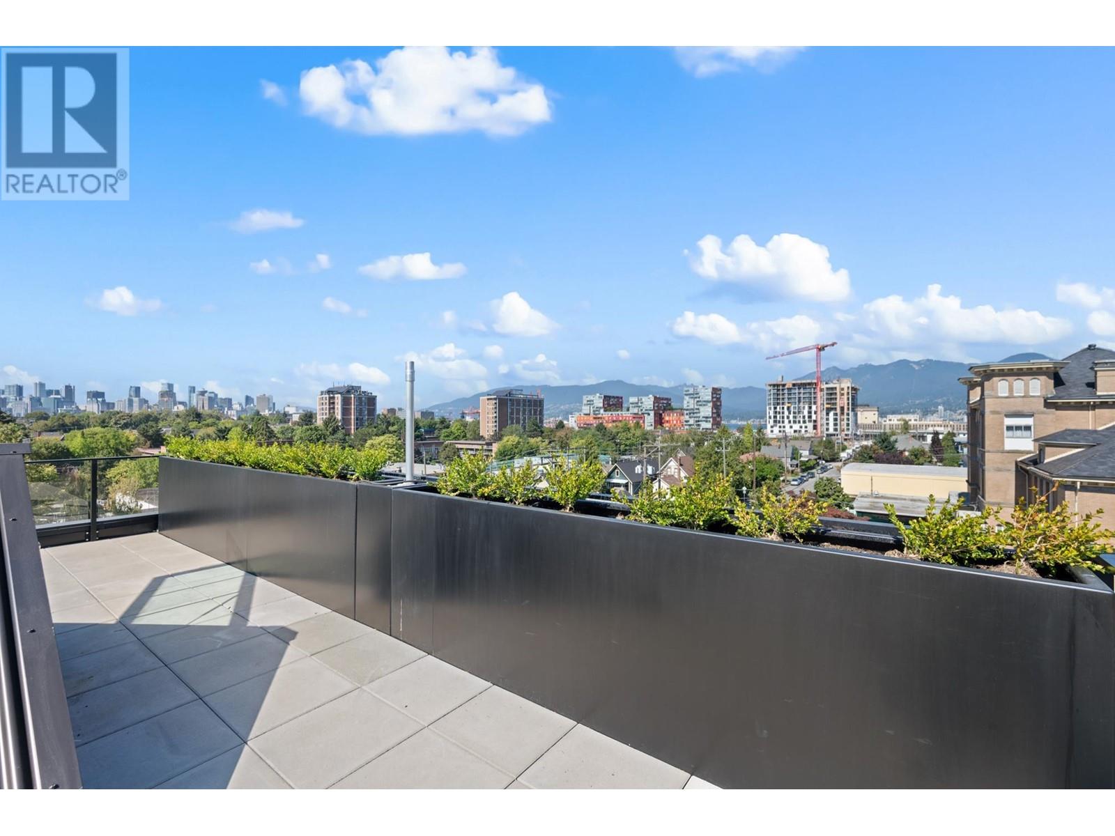 333 1120 E Georgia Street, Vancouver, British Columbia  V6A 0K2 - Photo 26 - R2956753