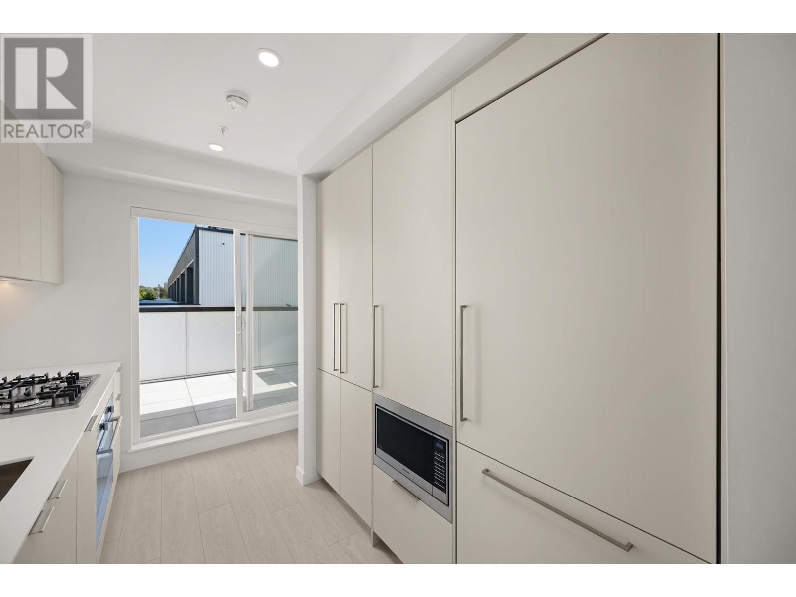 333 1120 E Georgia Street, Vancouver, British Columbia  V6A 0K2 - Photo 6 - R2956753