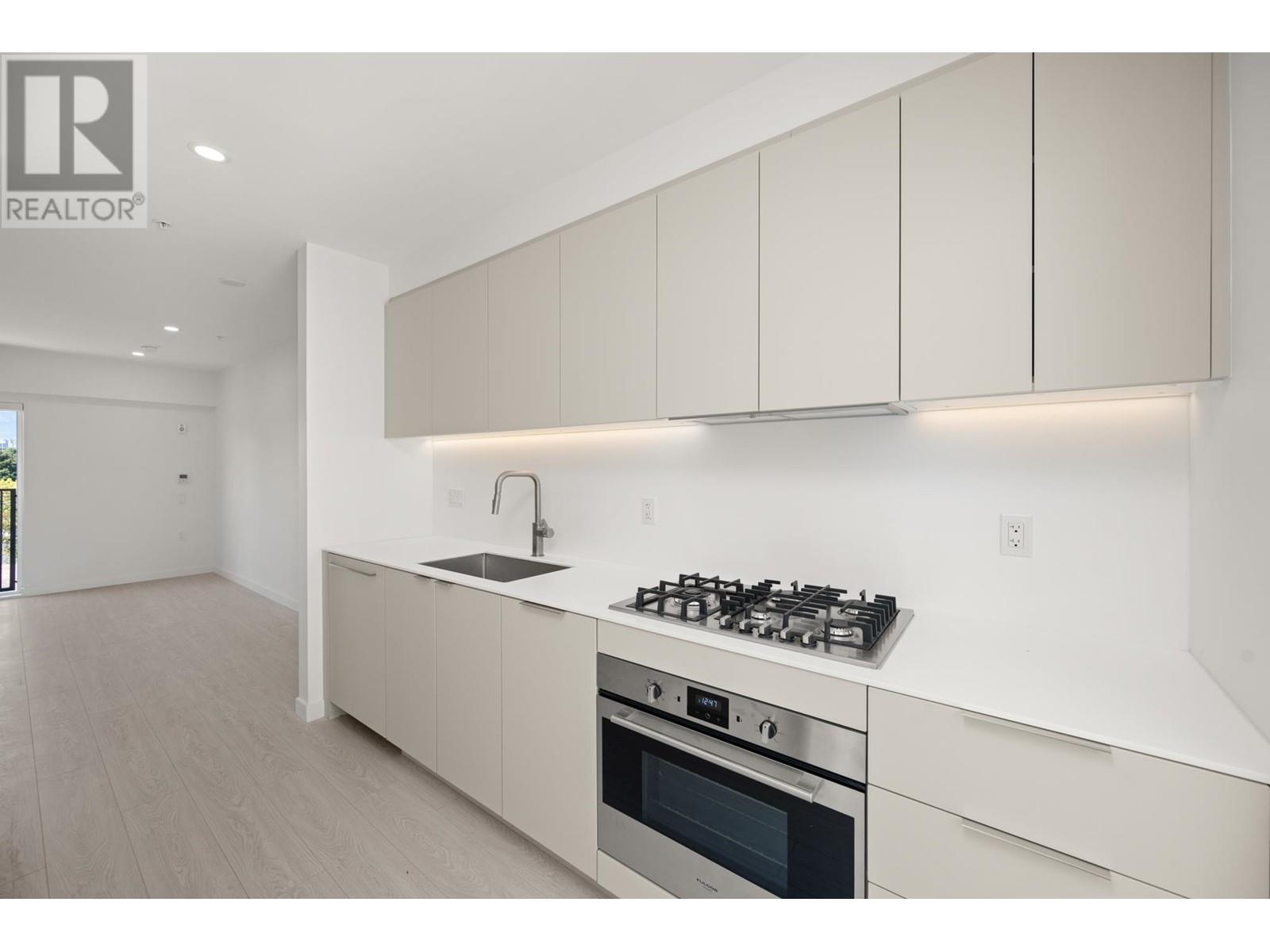 333 1120 E Georgia Street, Vancouver, British Columbia  V6A 0K2 - Photo 7 - R2956753