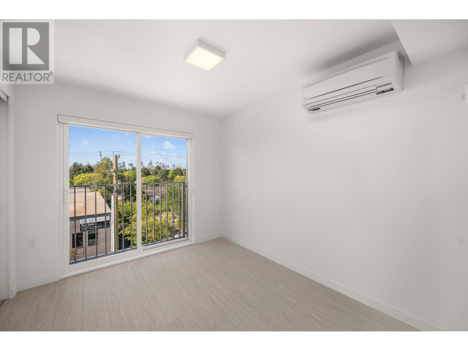 333 1120 E Georgia Street, Vancouver, British Columbia  V6A 0K2 - Photo 9 - R2956753