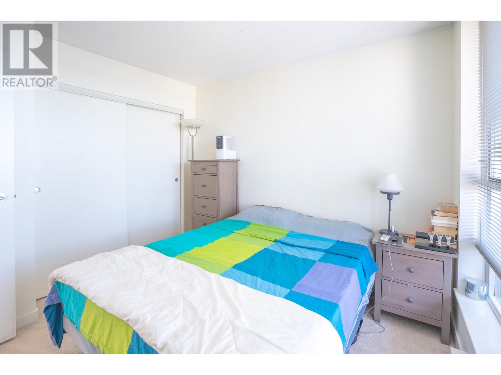 2911 928 Beatty Street, Vancouver, British Columbia  V6Z 3G6 - Photo 19 - R2956755