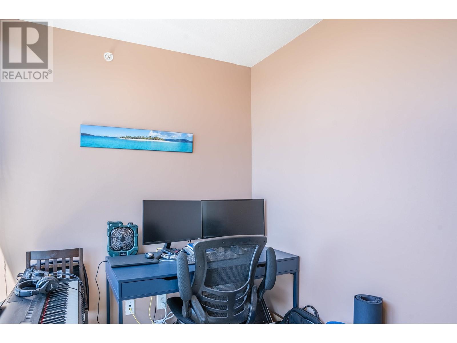 2911 928 Beatty Street, Vancouver, British Columbia  V6Z 3G6 - Photo 22 - R2956755