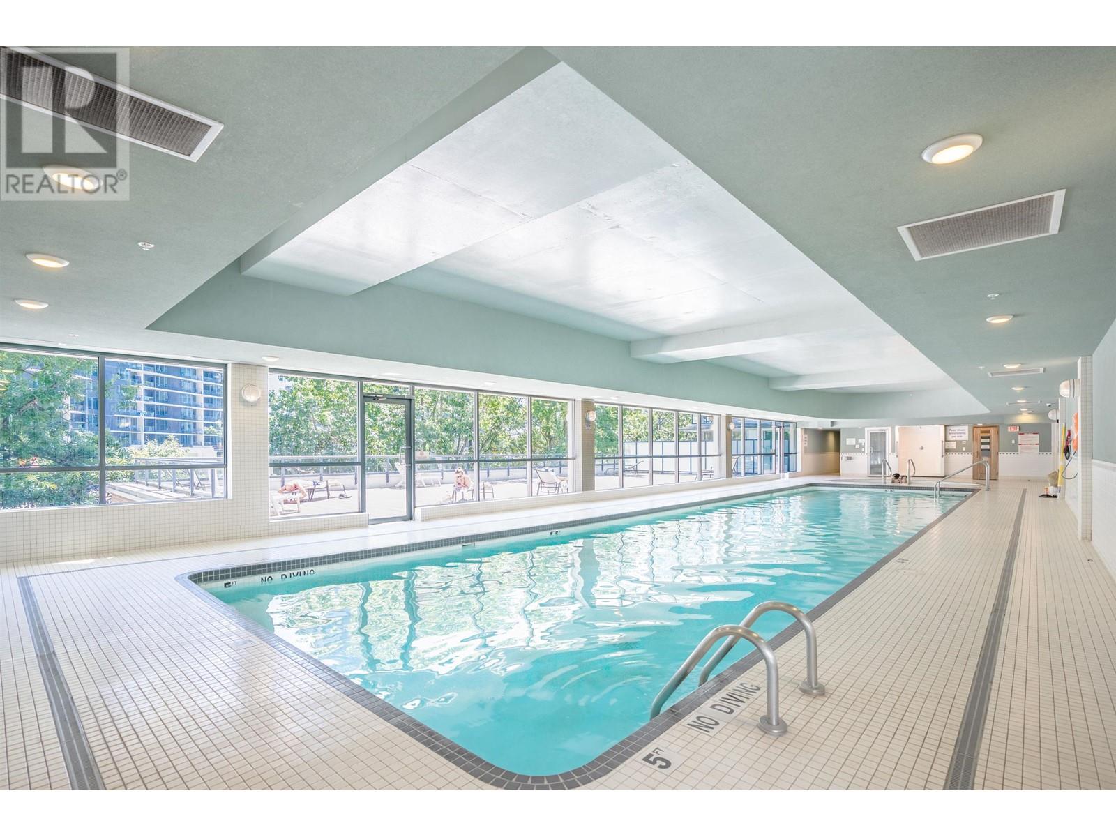 2911 928 Beatty Street, Vancouver, British Columbia  V6Z 3G6 - Photo 27 - R2956755