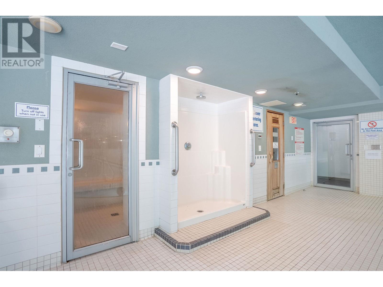 2911 928 Beatty Street, Vancouver, British Columbia  V6Z 3G6 - Photo 30 - R2956755