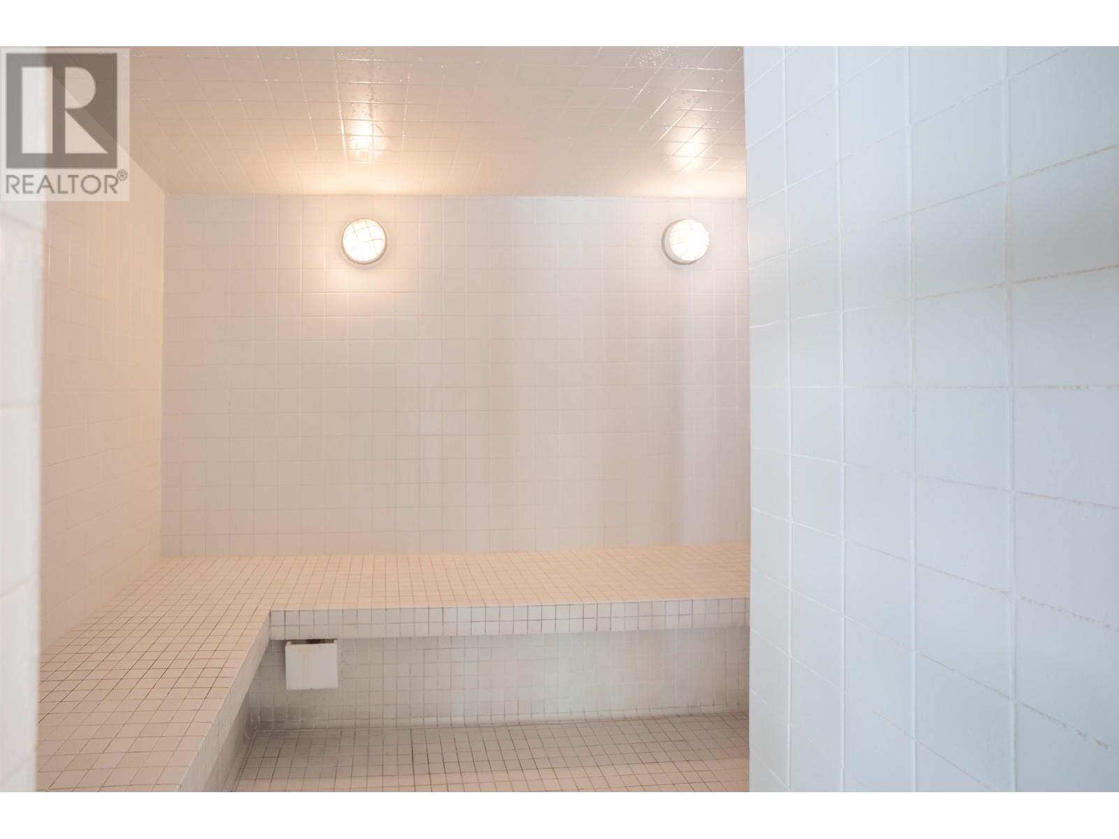 2911 928 Beatty Street, Vancouver, British Columbia  V6Z 3G6 - Photo 32 - R2956755