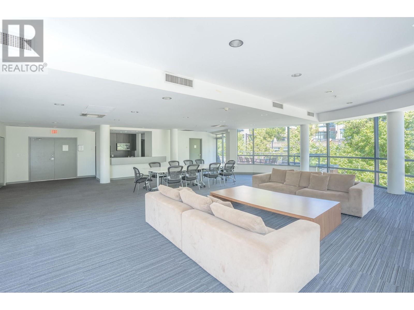 2911 928 Beatty Street, Vancouver, British Columbia  V6Z 3G6 - Photo 35 - R2956755
