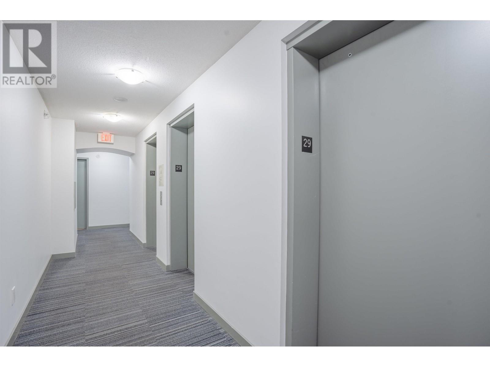 2911 928 Beatty Street, Vancouver, British Columbia  V6Z 3G6 - Photo 5 - R2956755