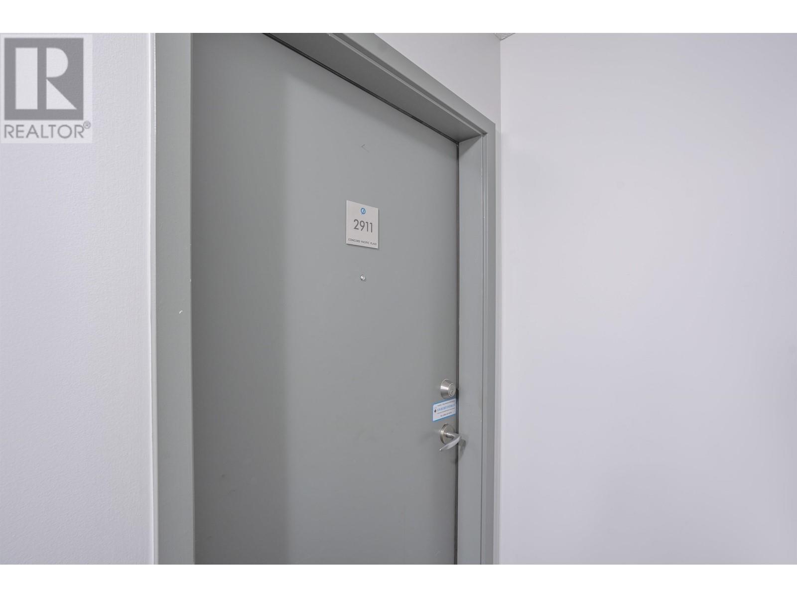 2911 928 Beatty Street, Vancouver, British Columbia  V6Z 3G6 - Photo 6 - R2956755