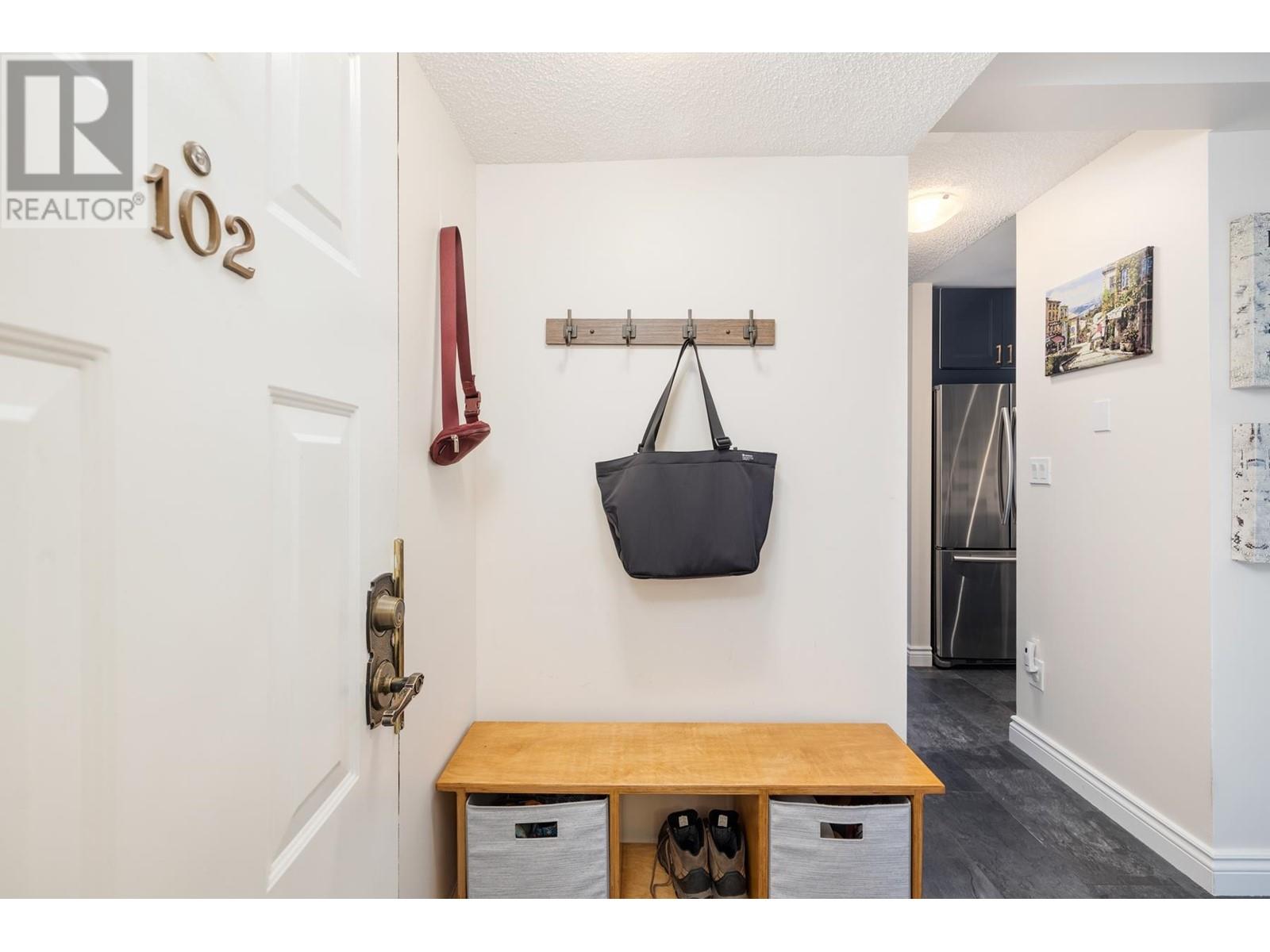 102 1550 Chesterfield Avenue, North Vancouver, British Columbia V7M 2N6 - Photo 11 - R2956761
