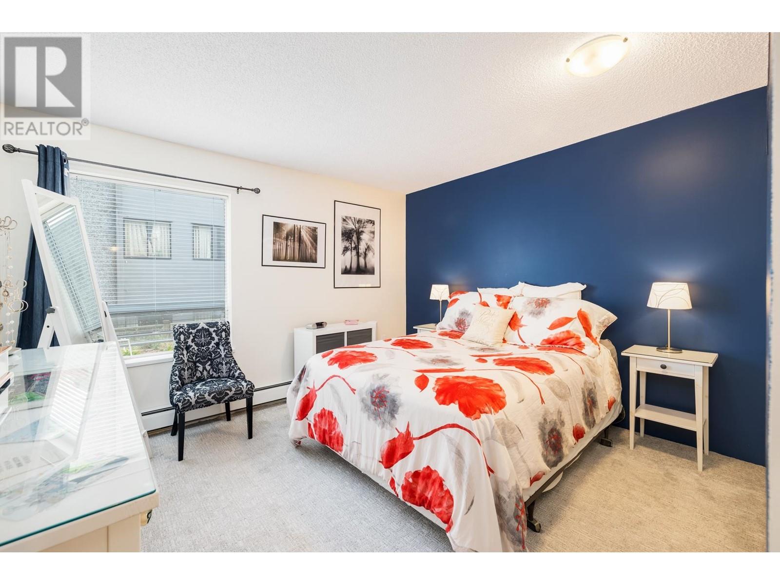 102 1550 Chesterfield Avenue, North Vancouver, British Columbia V7M 2N6 - Photo 12 - R2956761