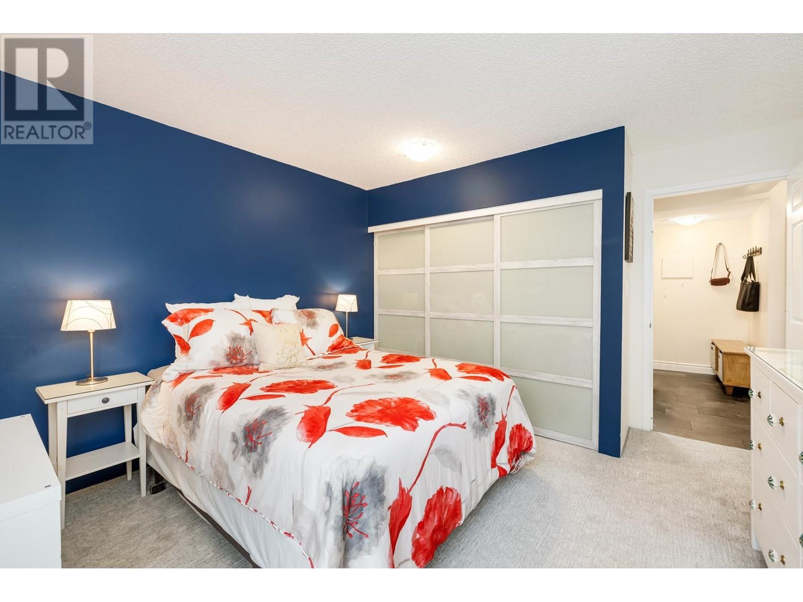 102 1550 Chesterfield Avenue, North Vancouver, British Columbia V7M 2N6 - Photo 13 - R2956761
