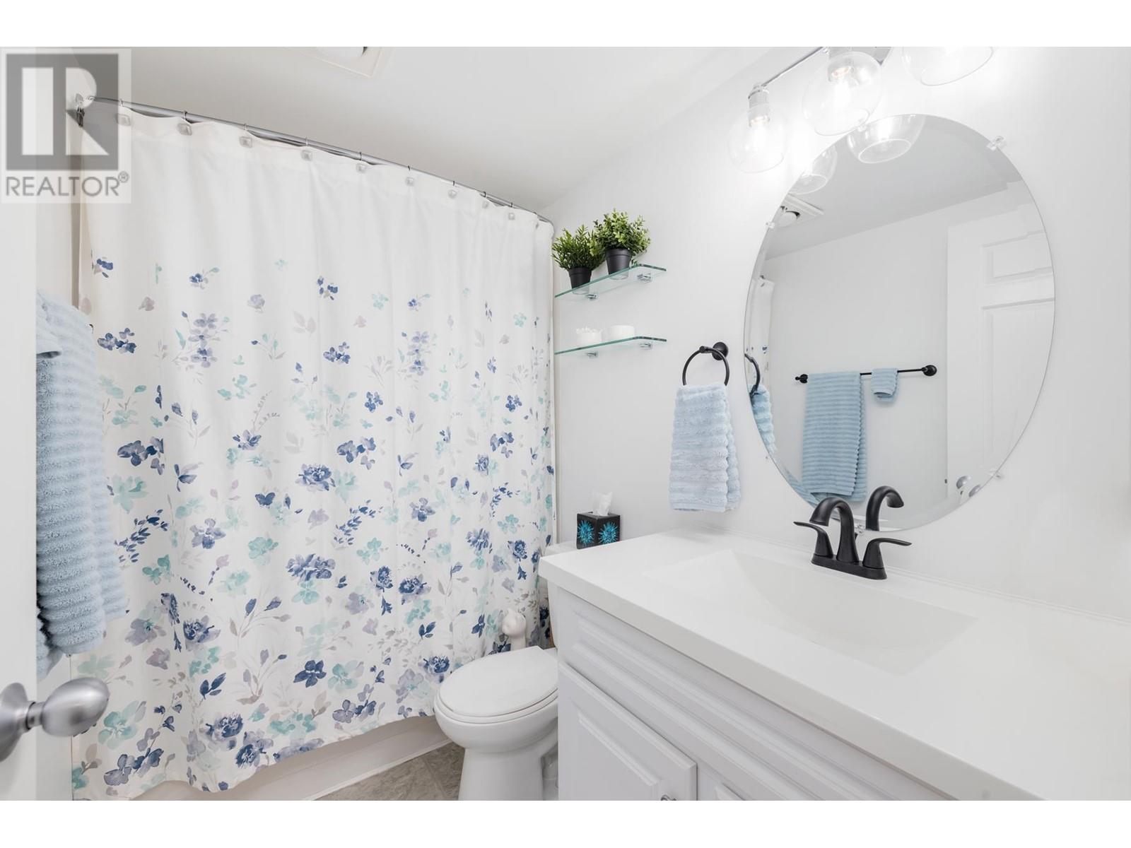 102 1550 Chesterfield Avenue, North Vancouver, British Columbia V7M 2N6 - Photo 14 - R2956761
