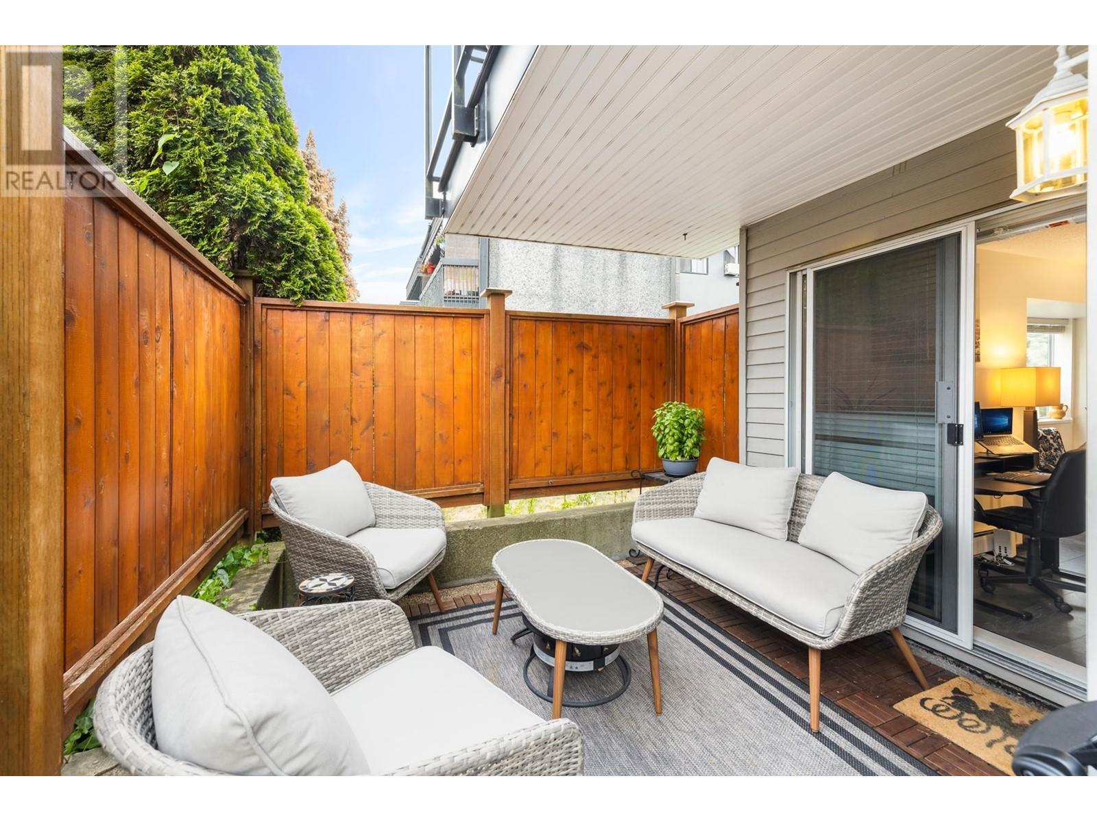 102 1550 Chesterfield Avenue, North Vancouver, British Columbia V7M 2N6 - Photo 15 - R2956761