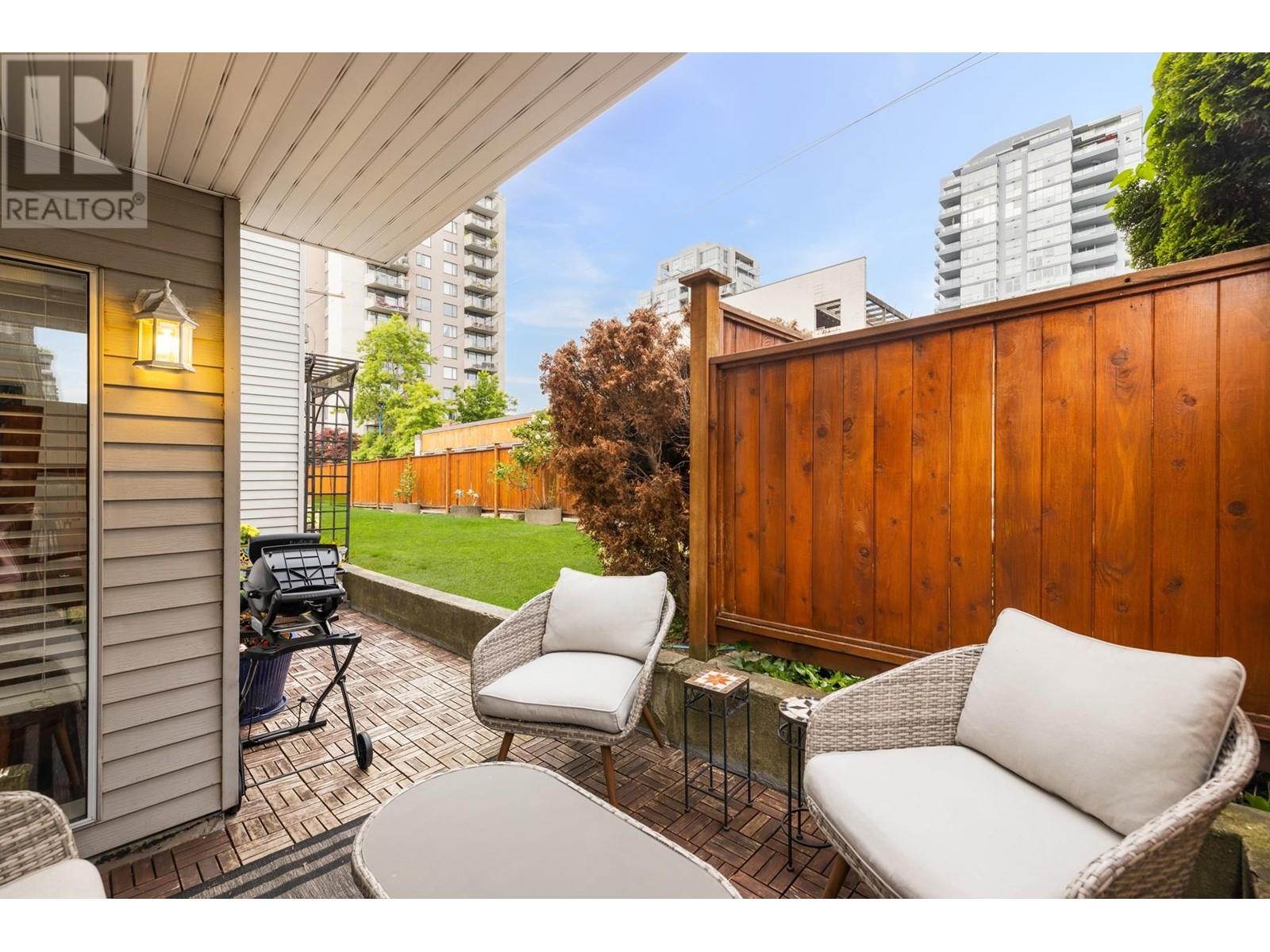 102 1550 Chesterfield Avenue, North Vancouver, British Columbia V7M 2N6 - Photo 16 - R2956761