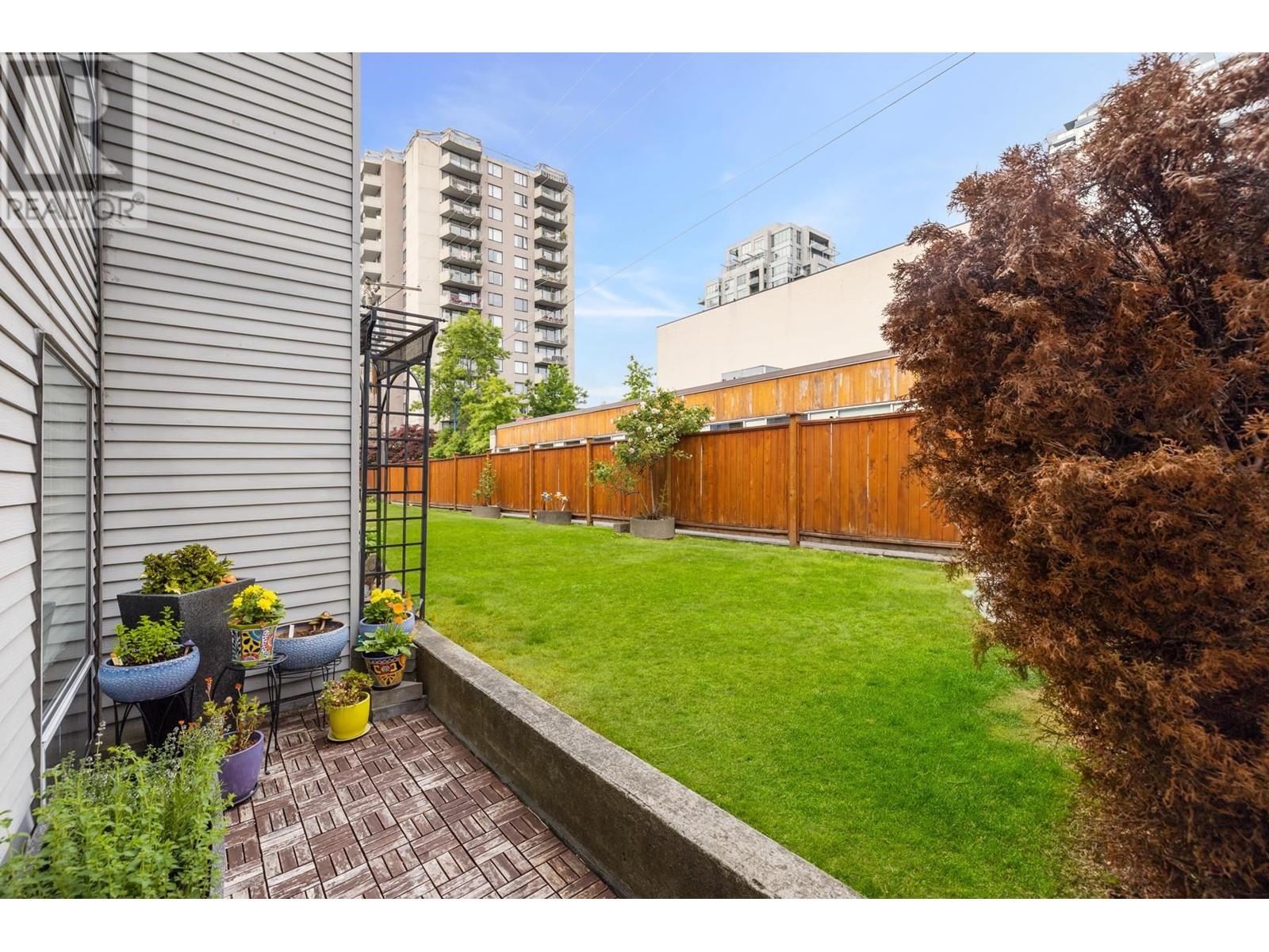 102 1550 Chesterfield Avenue, North Vancouver, British Columbia V7M 2N6 - Photo 17 - R2956761