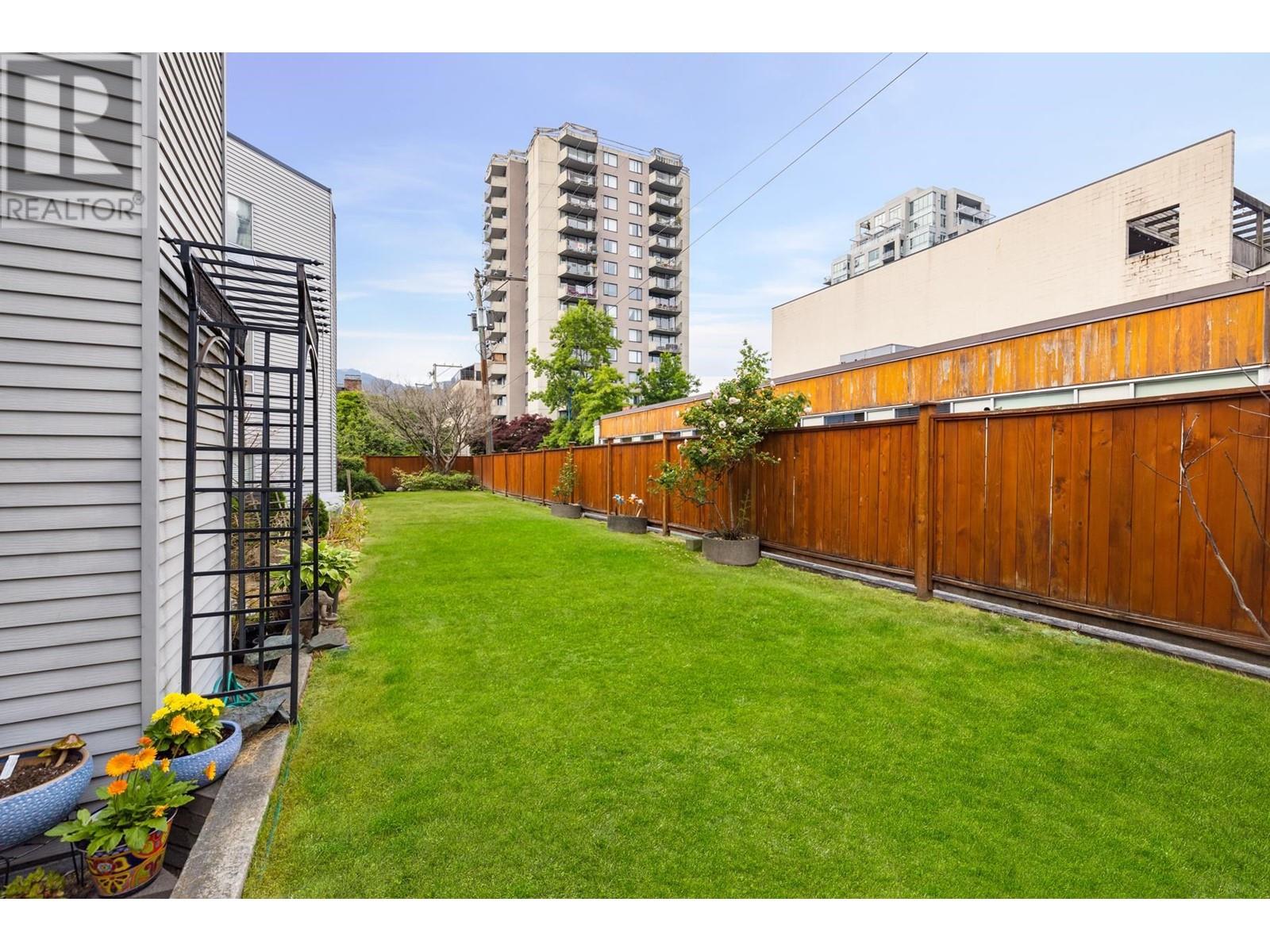 102 1550 Chesterfield Avenue, North Vancouver, British Columbia V7M 2N6 - Photo 18 - R2956761