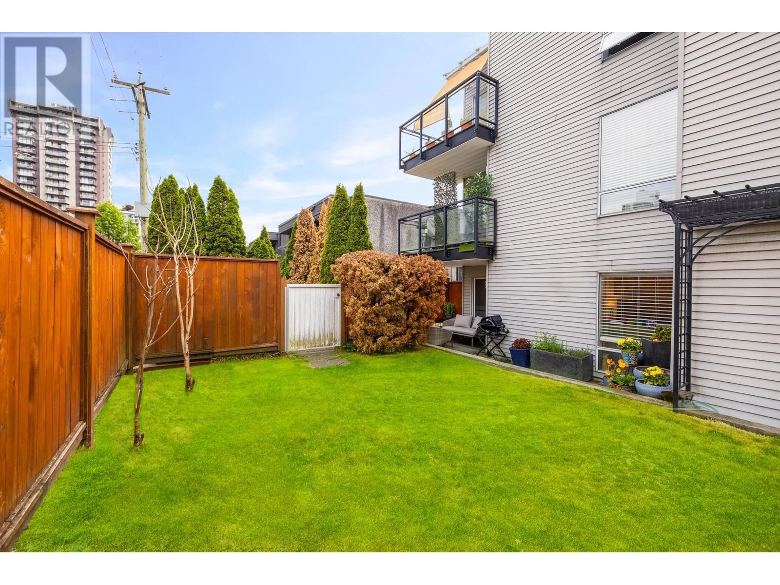 102 1550 Chesterfield Avenue, North Vancouver, British Columbia V7M 2N6 - Photo 19 - R2956761