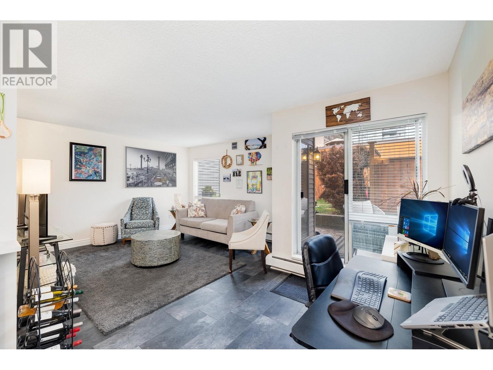 102 1550 Chesterfield Avenue, North Vancouver, British Columbia V7M 2N6 - Photo 7 - R2956761