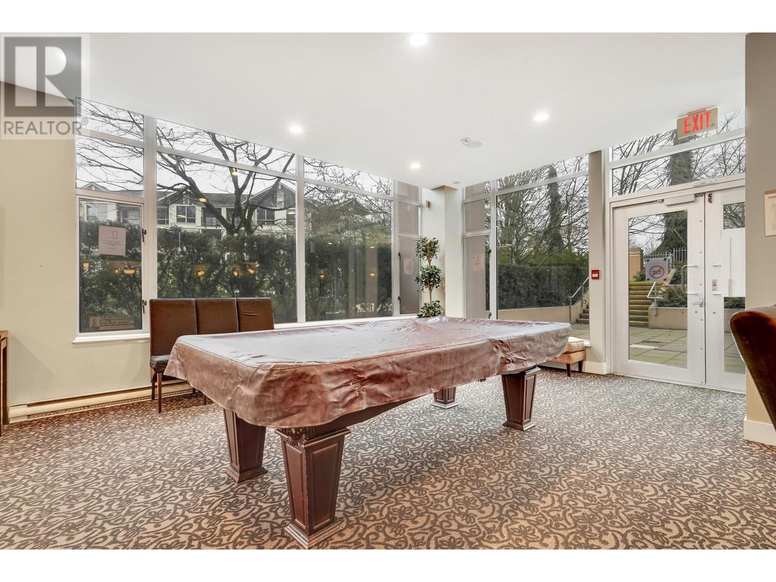 1407 280 Ross Drive, New Westminster, British Columbia  V3L 0C2 - Photo 22 - R2956683