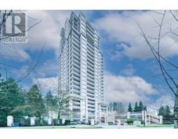 1407 280 ROSS DRIVE, New Westminster, British Columbia