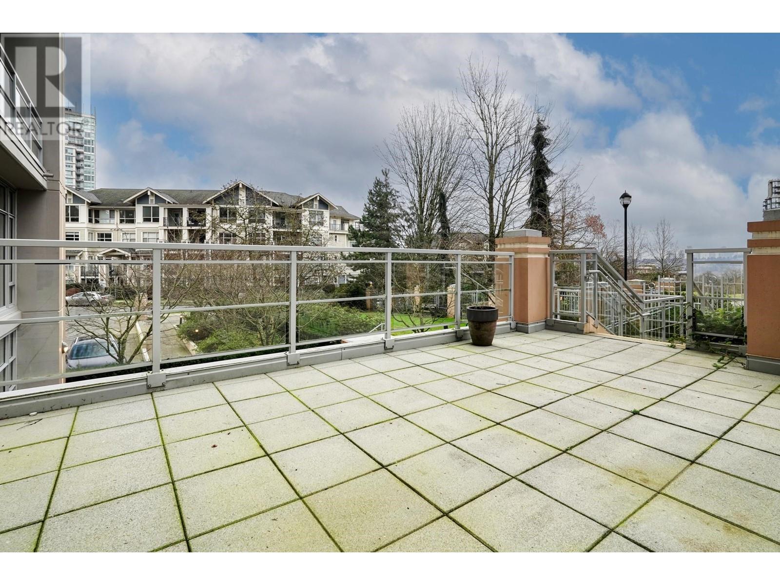 1407 280 Ross Drive, New Westminster, British Columbia  V3L 0C2 - Photo 26 - R2956683