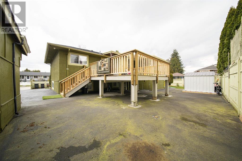 7340 Imperial Street, Burnaby, British Columbia  V5E 1N7 - Photo 2 - R2956711