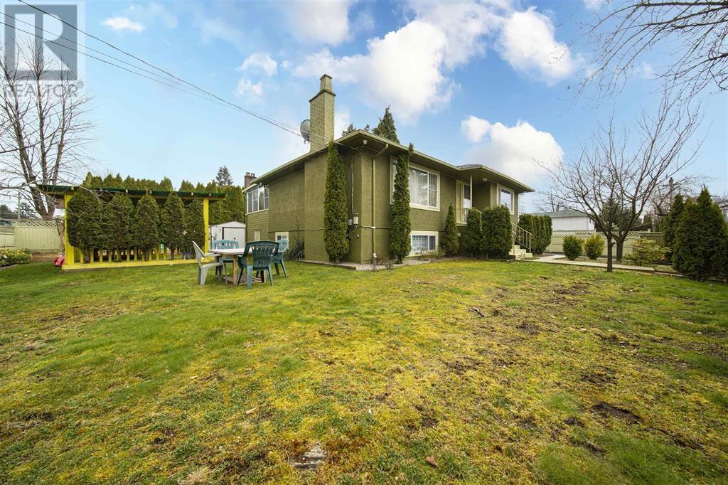 7340 Imperial Street, Burnaby, British Columbia  V5E 1N7 - Photo 5 - R2956711