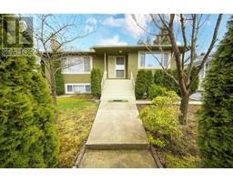 7340 IMPERIAL STREET, Burnaby, British Columbia