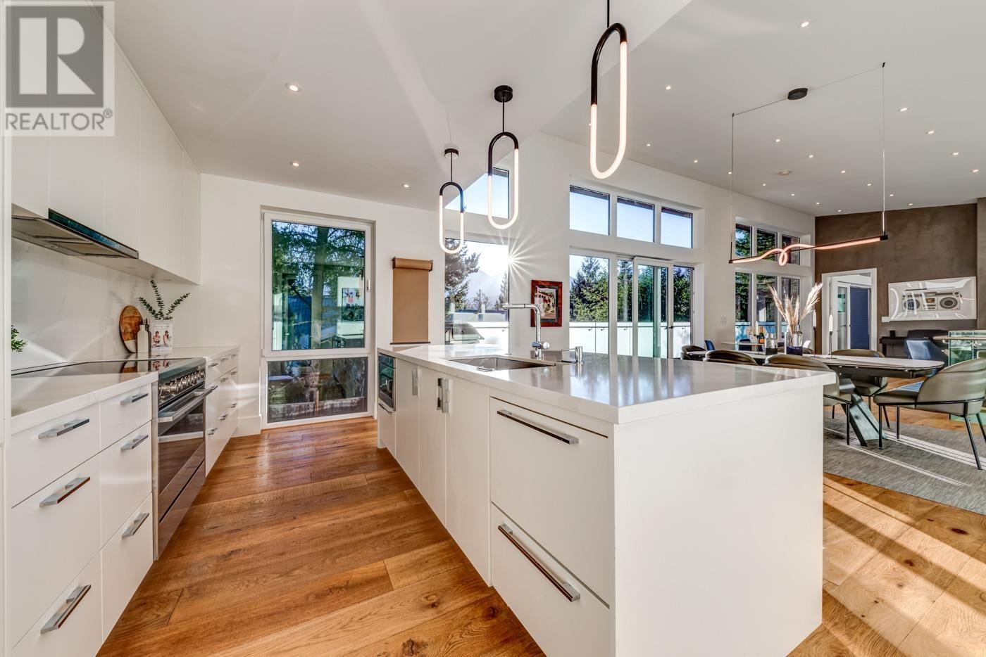 Property at 8224 ALPINE WAY image 3