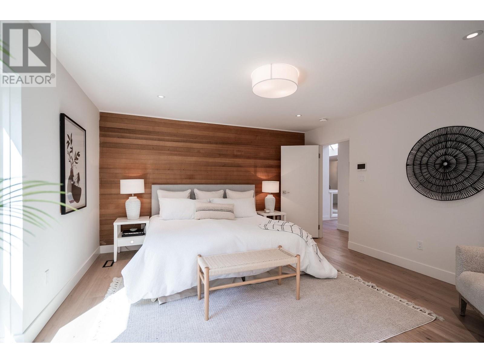 5061 Bear Lane, West Vancouver, British Columbia  V7W 1L2 - Photo 12 - R2956786