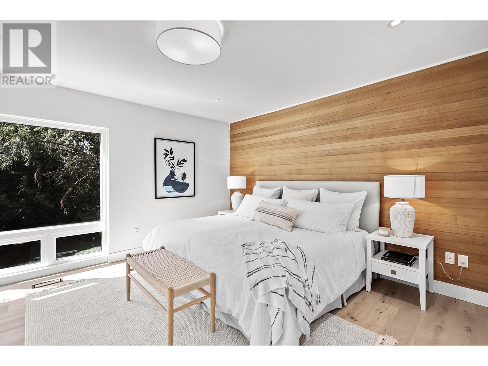 5061 Bear Lane, West Vancouver, British Columbia  V7W 1L2 - Photo 13 - R2956786