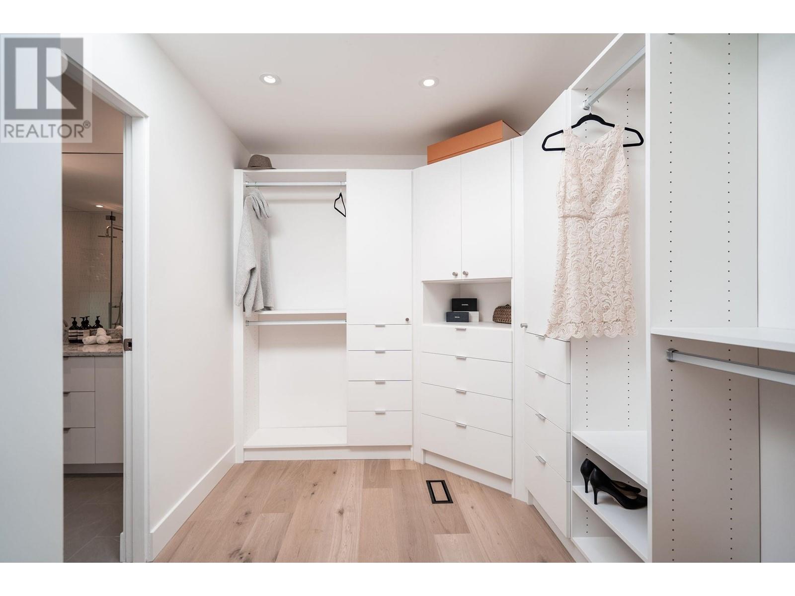 5061 Bear Lane, West Vancouver, British Columbia  V7W 1L2 - Photo 14 - R2956786