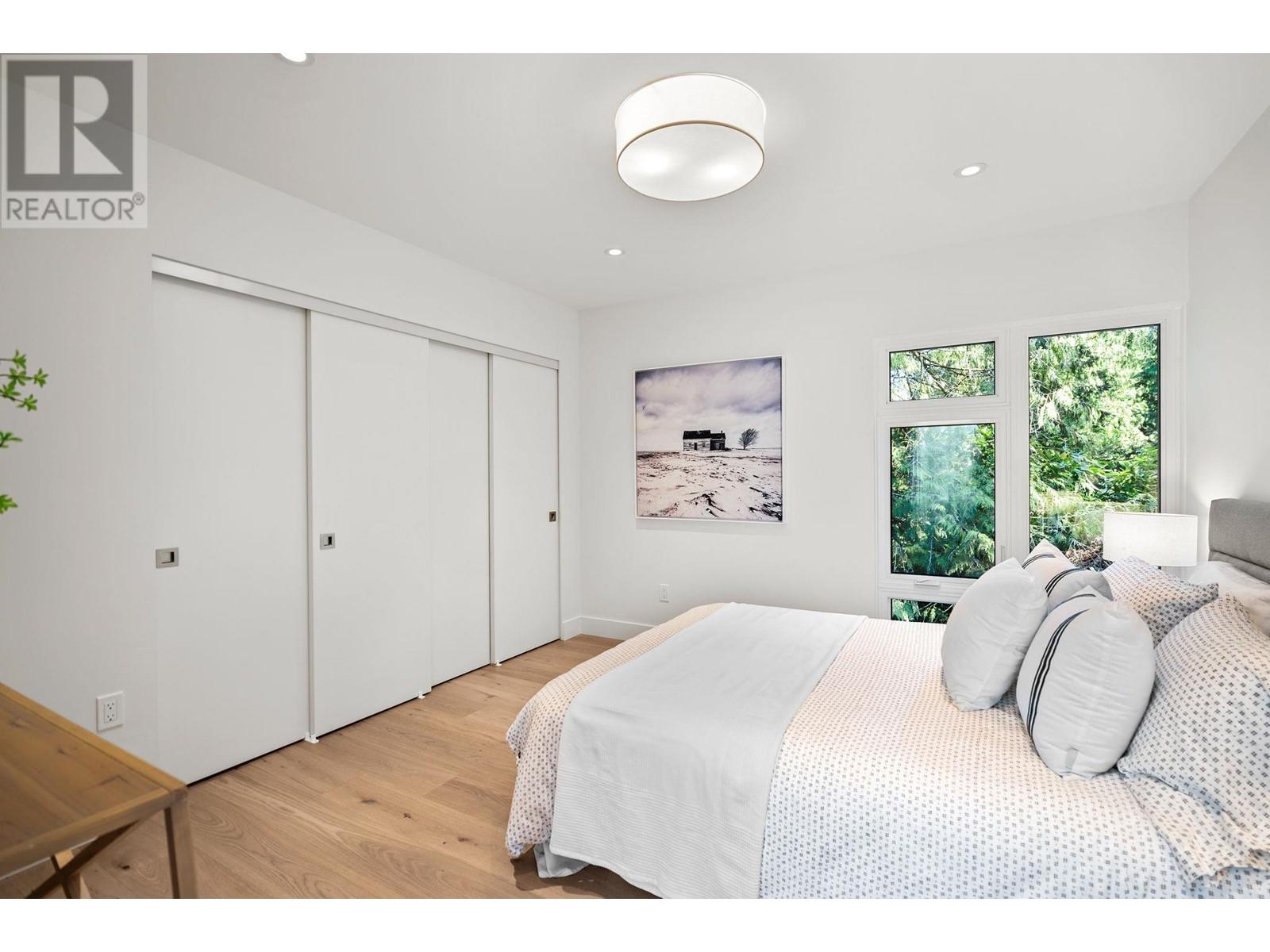 5061 Bear Lane, West Vancouver, British Columbia  V7W 1L2 - Photo 17 - R2956786