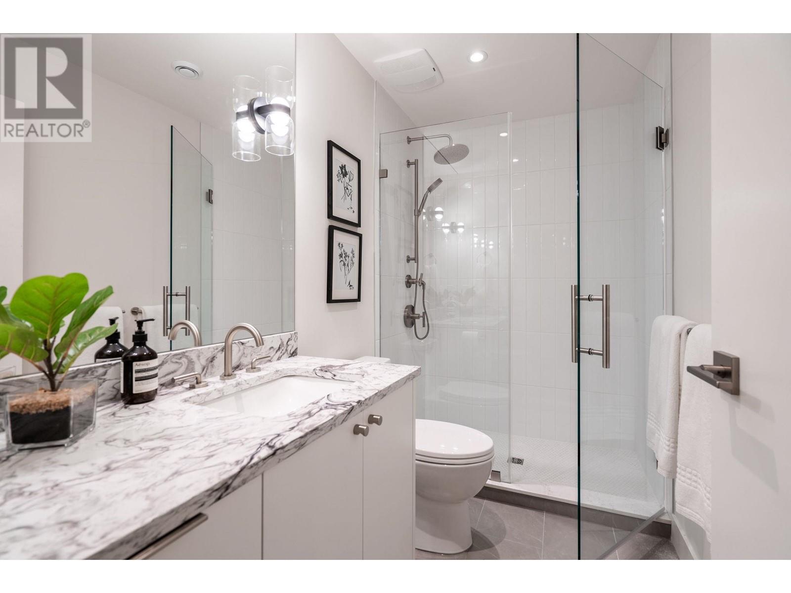 5061 Bear Lane, West Vancouver, British Columbia  V7W 1L2 - Photo 22 - R2956786