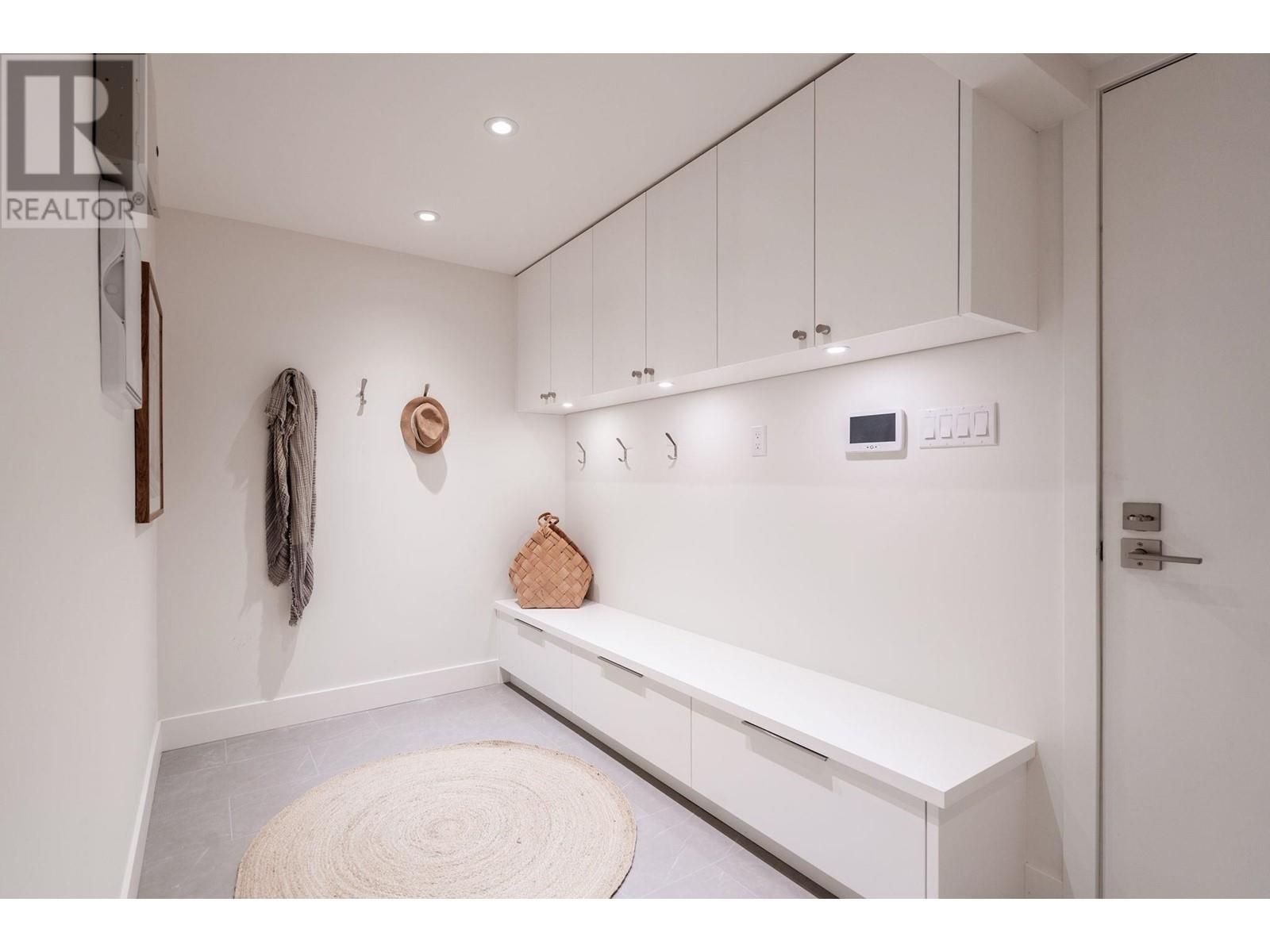 5061 Bear Lane, West Vancouver, British Columbia  V7W 1L2 - Photo 24 - R2956786