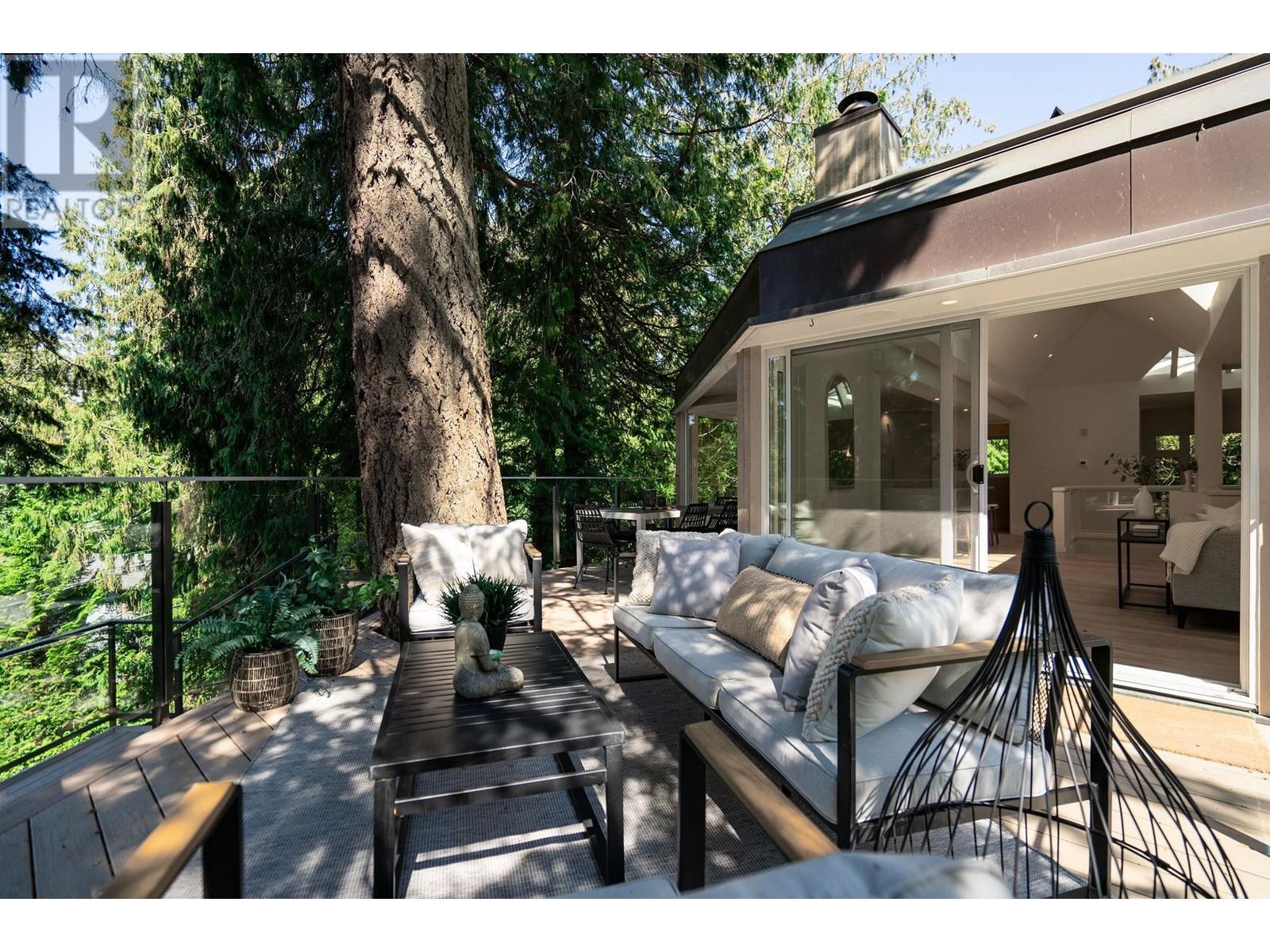5061 Bear Lane, West Vancouver, British Columbia  V7W 1L2 - Photo 26 - R2956786