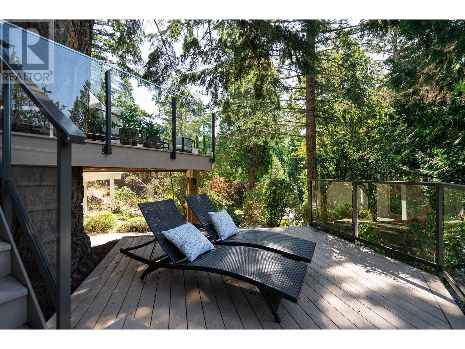 5061 Bear Lane, West Vancouver, British Columbia  V7W 1L2 - Photo 29 - R2956786