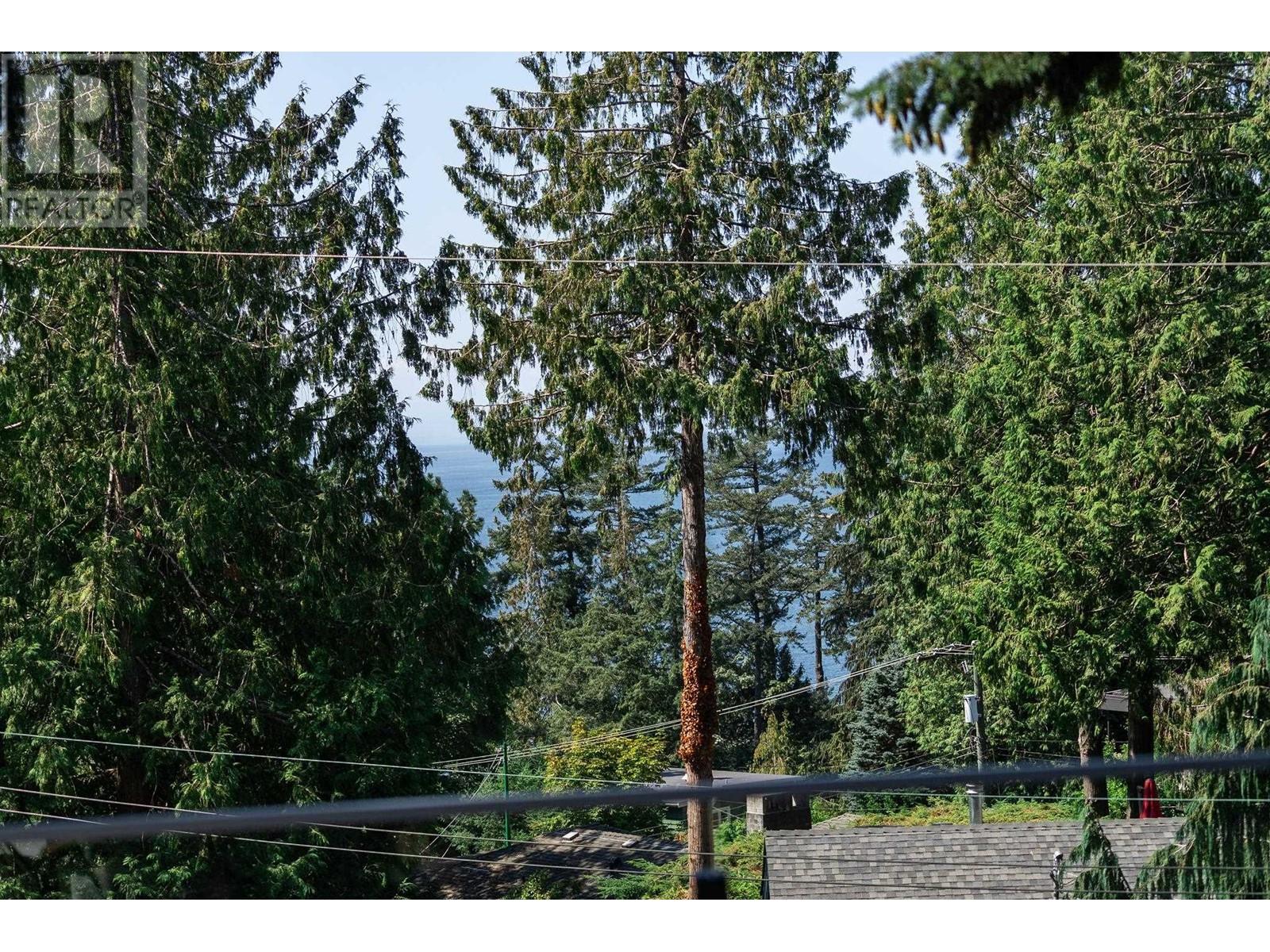 5061 Bear Lane, West Vancouver, British Columbia  V7W 1L2 - Photo 30 - R2956786