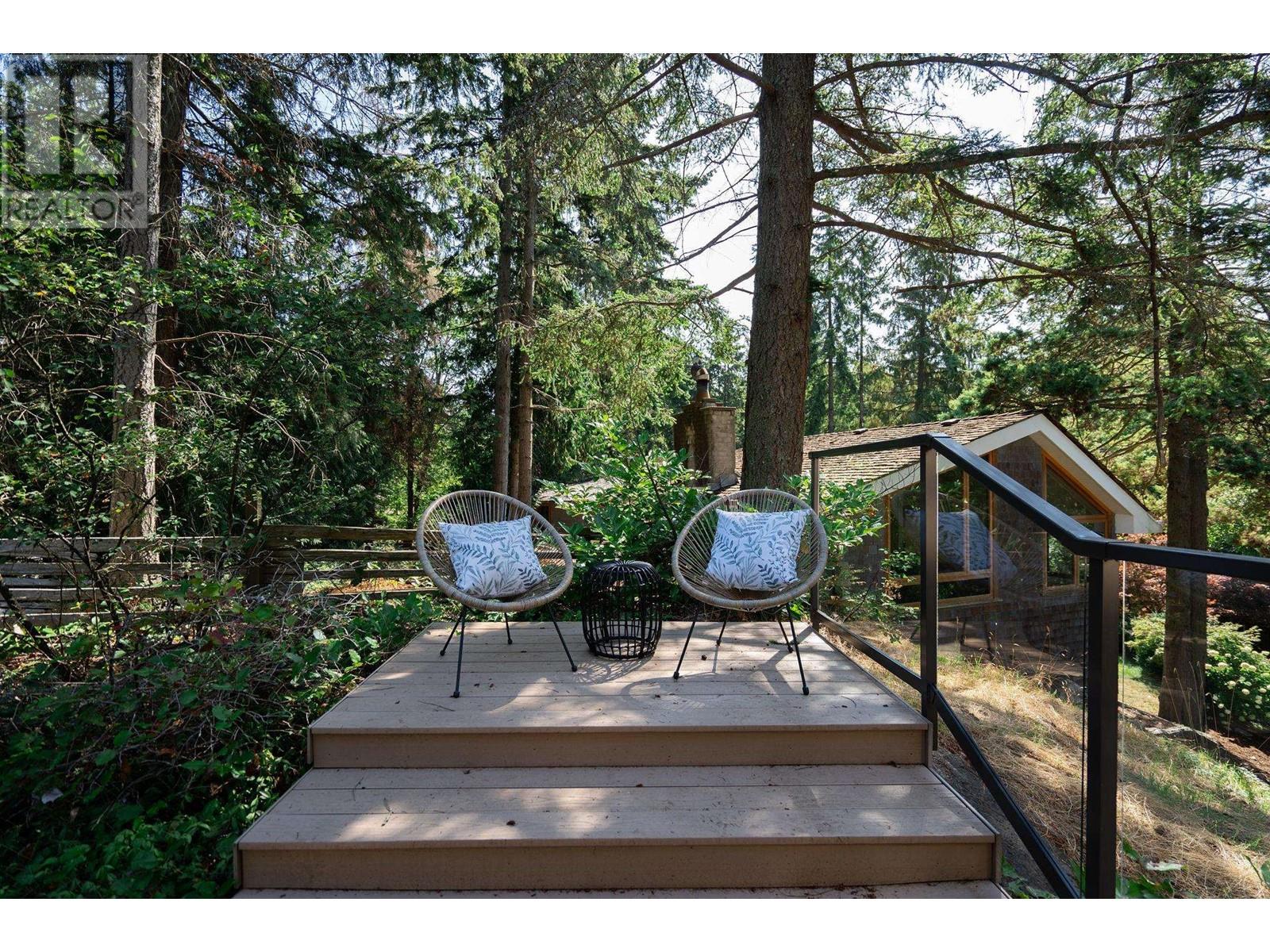 5061 Bear Lane, West Vancouver, British Columbia  V7W 1L2 - Photo 31 - R2956786