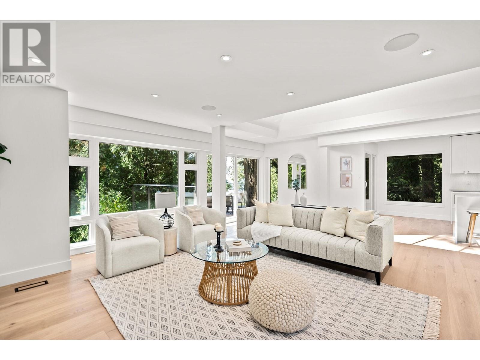 5061 Bear Lane, West Vancouver, British Columbia  V7W 1L2 - Photo 7 - R2956786